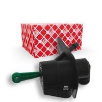 Hoofdcilinder koppeling 34988 - thumbnail