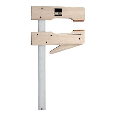 Bessey Houten-Klemmy HKL 800/110 - HKL80