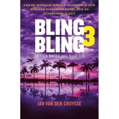 Toen was er nog maar één (Paperback)