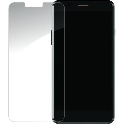 Mobilize Glass Screen Protector Wileyfox Spark +