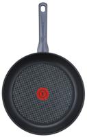 Tefal Kookgerei Tefal g713sb dailly cook kookset 11-delig - thumbnail