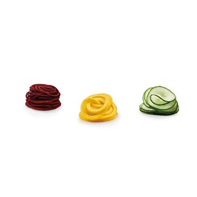 OXO Good Grips Spiraalsnijder Pro