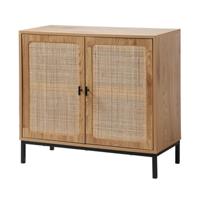 Calicosy - Dressoir Jaya - 80 cm - thumbnail