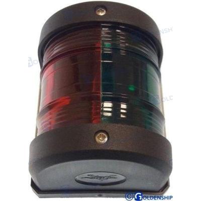 Luces bicolor y combinadas GS10015 - LUZ BICOLOR U77