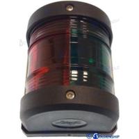 Luces bicolor y combinadas GS10015 - LUZ BICOLOR U77 - thumbnail