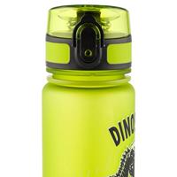 Dinosaur Drinkfles 500ml - thumbnail