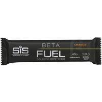 SIS Beta Fuel Sinaasappel Energy Chew Reep - thumbnail