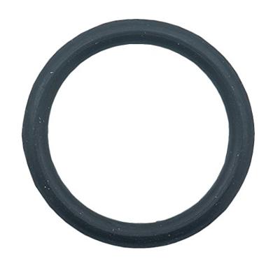 Cornat Dichting O-Ring Gardena 13.8X2 (4) - TEC380251 Cornat Dichting O-Ring Gardena 13.8X2 (4) - TEC380251