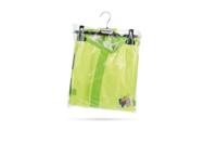 Hondenjas Teddie reflecterend XL 70 cm - thumbnail