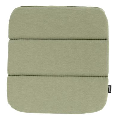 Hartman Cuba green zitkussen Delphine