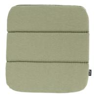 Hartman Cuba green zitkussen Delphine - thumbnail