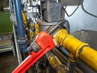 Vigor V5639-24 Buistang 3 - thumbnail