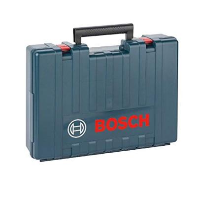 Bosch Accessoires Kunststof koffer 360 x 480 x 131 mm 1st - 2605438668