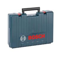 Bosch Accessories 2605438668 Machinekoffer Kunststof Blauw (l x b x h) 480 x 360 x 131 mm - thumbnail