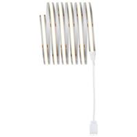 Paulmann 71045 LED-strip basisset Met connector (male) 230 V 1.5 m Warmwit 1 set(s) - thumbnail