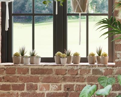 Vaso - ARTEVASI - SAN REMO - 30 ma - Bianco