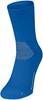 JAKO 3950 Gripsokken Comfort - Royal - 39-42
