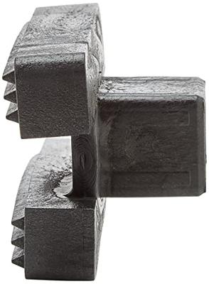 Bicisupport R-16 Reserveonderdeel - Zwart