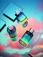 Juliette Has A Gun Vanilla Vibes Eau de parfum Spray 100 ml - thumbnail