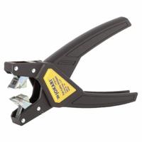 Jokari Flat Cable Stripper Automatische striptang voor PVC - thumbnail