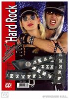 Hard Rock set - thumbnail