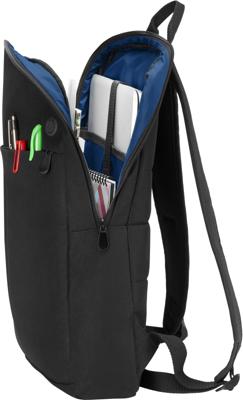 HP Prelude 15,6" Backpack rugzak