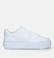 Nike Court Vision Alta Sneakers Dames 41 - thumbnail