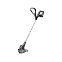 GARDENA Accutrimmer SmallCut 23/18V P4A Gebruiksklare set grastrimmer - thumbnail
