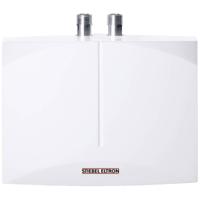 Stiebel Eltron 231001 DEM 3 Doorstroomboiler A (A+ - F) Elektronisch 3.53 kW - thumbnail