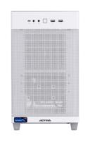 Actina 5901443431770 PC Intel Core Ultra 7 265KF 32 GB DDR5-SDRAM 1 TB SSD NVIDIA GeForce RTX 5070 Mini Tower Wit - thumbnail