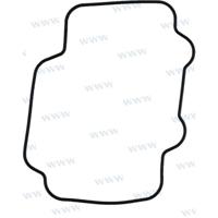 PAF15-07050002 - AFDICHTING, CILINDERKAP Yamaha - thumbnail