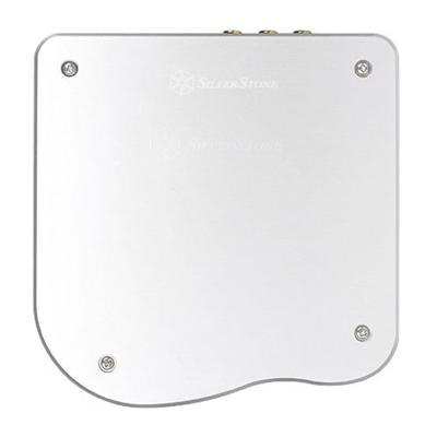 Silverstone EB01-E