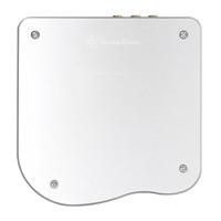 Silverstone EB01-E - thumbnail