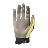 O'Neal Revolution - MTB Gloves - thumbnail