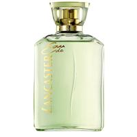 Lancaster eau de toilette spray eau de 75ml unisex - thumbnail