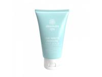 Alessandro Spa One Minute Pedicure voetverzorging - thumbnail