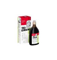 Tai - Ginseng Ginseng Elixer 500ml - thumbnail