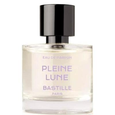 Bastille Eau de Parfum Naturelle Pleine Lune 50ml Bastille Eau de Parfum Naturelle Pleine Lune 50ml