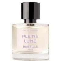 Bastille Eau de Parfum Naturelle Pleine Lune 50ml - thumbnail