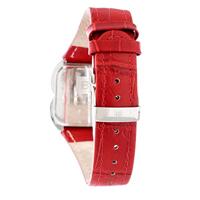 Horloge Dames Laura Biagiotti LB0002L-05Z-2 (Ø 35 mm) - thumbnail
