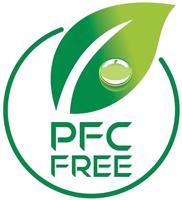 High Peak Ceduna Duo slaapzak - thumbnail