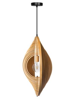 ETH Woody Hanglamp