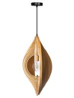 ETH Woody Hanglamp - thumbnail