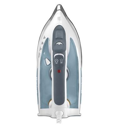 Stoomijzer Magefesa CARVING 2500 W Stoomijzer Magefesa CARVING 2500 W