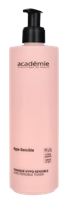 Academie Hypo-Sensible Toner 400 ml - thumbnail