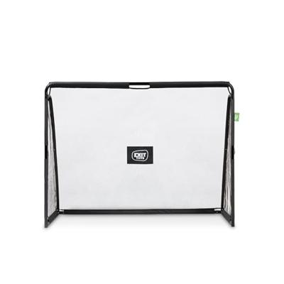 EXIT Coppa doel 220x170cm