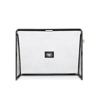 EXIT Coppa doel 220x170cm - thumbnail