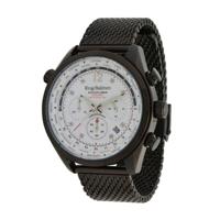 Krug-Baümen Air Explorer Diamond Limited Edition | 100406DM - thumbnail