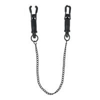 Tepelklemmen Ketting Virgite - thumbnail