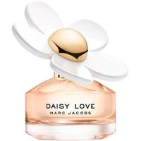 Marc Jacobs Daisy Love Eau de toilette Spray 50 ml Dames - thumbnail